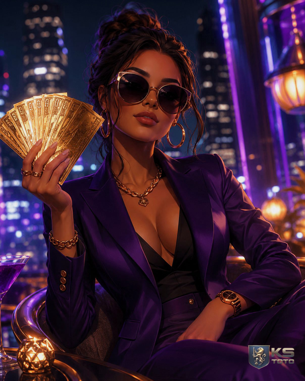 kstoto daftar bonus new member 50% KSTOTO - bola togel berputar angka berkilau
